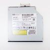 27718 hp uj 842 opticka mechanika 408684 130