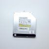 14088 hp uj8db opticka mechanika 722830 001