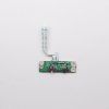 18702 acer aspire one prepinac da0za3yb4e0