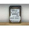 Toshiba MK5065GSXF 2.5" 500 GB front