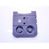 05142 hp z1 g2 cpu ventilator s chladicem 671194 001