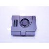 05135 hp z1 g2 ventilator kuc1012d 671198 001