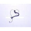 05258 hp z1 lcd kabel konektor 671210 001