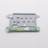 18679 acer aspire one tlacitka da0za3tr4e0