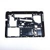 43399 hp zbook 14 ram notebooku 765810 001