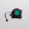 18694 acer aspire one ventilator ab3705hx k0b