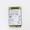 33588 huawei gobi3000 wwan modul 1 458 371 51