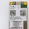 33589 huawei gobi3000 wwan modul 1 458 371 51