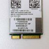 33590 huawei gobi3000 wwan modul 1 458 371 51