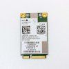 33587 huawei gobi3000 wwan modul 1 458 371 51
