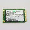 26150 hynix 128 gb msata 0wttd3