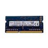 29227 hynix 2 gb so dimm ram hmt425s6afr6a pb