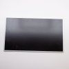 23184 chimei lcd displej 156 n156b6 l0a