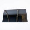 36967 chimei lcd displej 156 n156bge