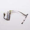 18794 acer aspire one webkamera cn0316 s30c