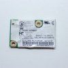 12980 ibm integrovany bluetooth iv s 56k modemem model j07m067