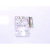 03882 ibm lenovo modem 93p4212