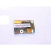 03881 ibm lenovo modem 93p4212