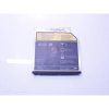 03759 ibm lenovo opticka mechanika 39t2671