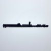 14461 ibm thinkpad r32 ramecek klavesnice 46l6509