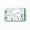 27390 intel 240 gb msata ssd ssdmaexc024g3h 670071 001