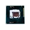 44056 intel celeron b800 procesor sr0ew