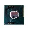 46702 intel celeron b830 procesor sr0hr