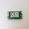 18692 acer aspire one za3 bluetooth modul t60h92833