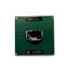 29231 intel celeron m 350 procesor sl86l