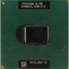 27450 intel celeron m procesor 340 sl7me