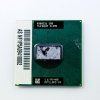27395 intel celeron m procesor 380 sl8mn