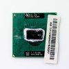 27446 intel celeron m procesor 390 sl8mp
