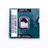 27406 intel celeron m procesor 420 sl8vz