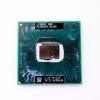 26157 intel celeron m procesor 530 sla2g