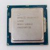 29626 intel celeron procesor g3900 sr2hv