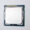 29630 intel celeron procesor g530 sr05h