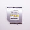 21818 acer aspire opticka mechanika ku0080103