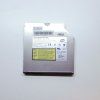 14668 acer aspire opticka mechanika sosw 852s
