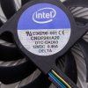 20979 intel cndp241a20 ventilator s chladicem e98290 001