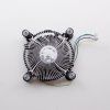 20980 intel cndp241a20 ventilator s chladicem e98290 001