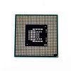 44055 intel core 2 duo t6500 procesor slgf4