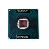 44054 intel core 2 duo t6500 procesor slgf4