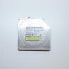 16001 acer aspire opticka mechanika uj862a