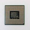 34819 intel core i3 2348m procesor sr0td