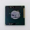 34818 intel core i3 2348m procesor sr0td