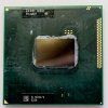 00023 intel core i3 2350m procesor sr0dn