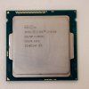 37168 intel core i3 4330 35ghz lga 1150 procesor sr1nm