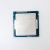 33625 intel core i3 4330te procesor sr180
