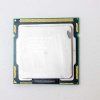32131 intel core i3 540 procesor slbmq