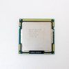 33510 intel core i3 540 procesor slbtd